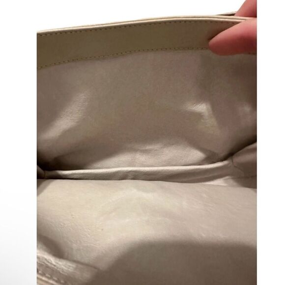 Gucci beige bag - Picture 10 of 12